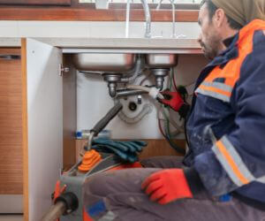 About Plumbers Pros Vernon, NY